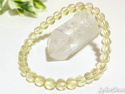 golden-labradorite-bracelet-2024-11-b