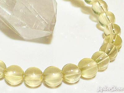 golden-labradorite-bracelet-2024-11-b