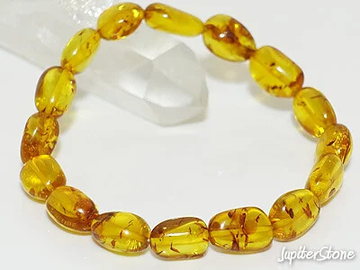 FlowerAmber-bracelet-2024-11-e