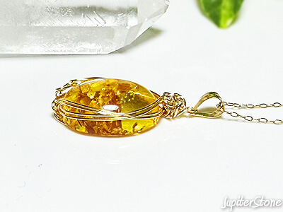 FlowerAmber-pendant-2024-11-d