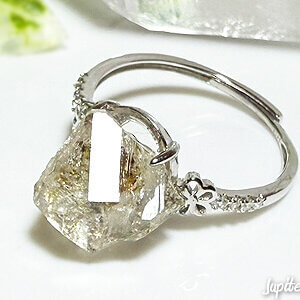 oil-in-quartz-ring-2024-11