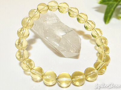 golden-labradorite-bracelet-2024-11-d