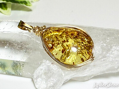 FlowerAmber-pendant-2024-11-c