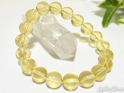 golden-labradorite-bracelet-2024-11-e