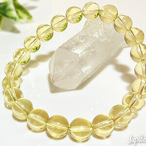 golden-labradorite-bracelet-2024-11-d