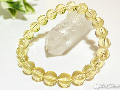 golden-labradorite-bracelet-2024-11-d