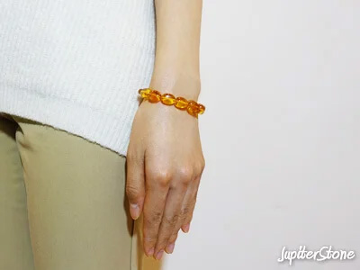 FlowerAmber-bracelet-2024-11-e