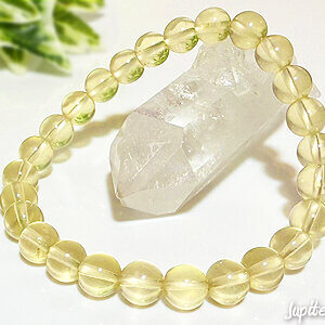 golden-labradorite-bracelet-2024-11-c