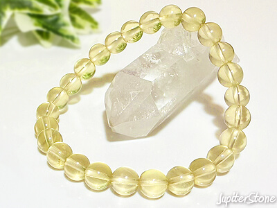 golden-labradorite-bracelet-2024-11-c