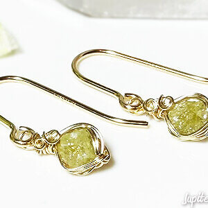 Diamond-Earrings-2025-4-a