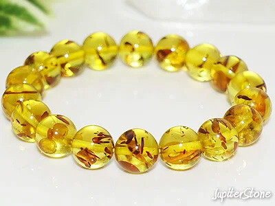 FlowerAmber-bracelet-2024-11-d