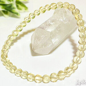 golden-labradorite-bracelet-2024-11-a