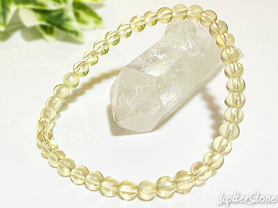 golden-labradorite-bracelet-2024-11-a