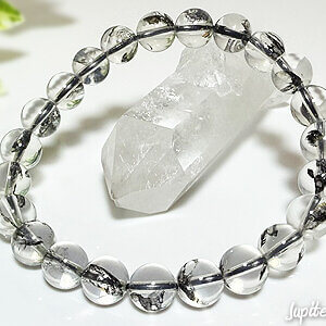 oil-in-quartz-bracelet-2024-11-c