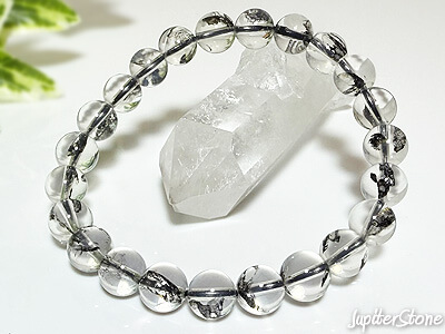 oil-in-quartz-bracelet-2024-11-c