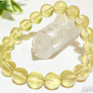 golden-labradorite-bracelet-2024-11-e
