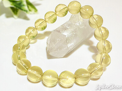 golden-labradorite-bracelet-2024-11-e