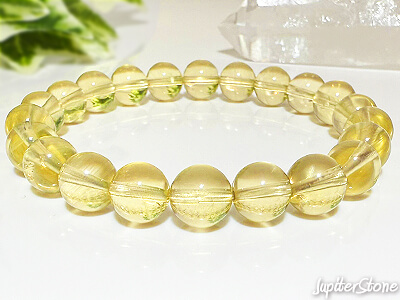 golden-labradorite-bracelet-2024-11-d