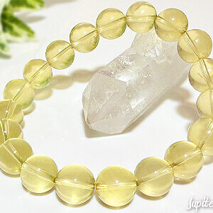 golden-labradorite-bracelet-2024-11-f