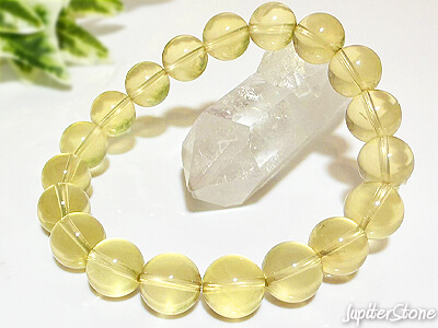 golden-labradorite-bracelet-2024-11-f