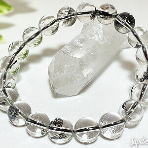 oil-in-quartz-bracelet-2024-11-e