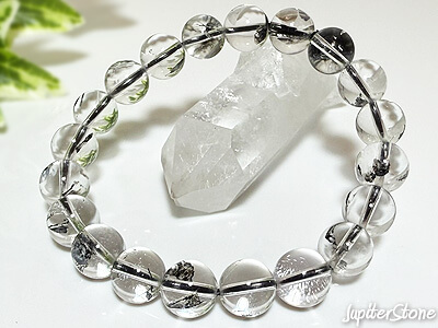 oil-in-quartz-bracelet-2024-11-e