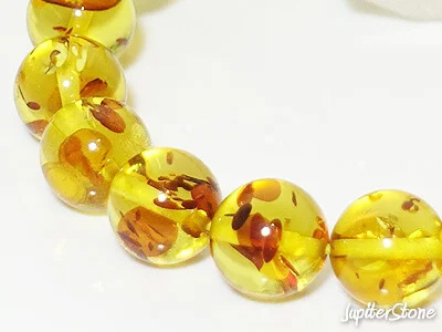 FlowerAmber-bracelet-2024-11-d