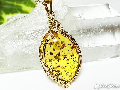 FlowerAmber-pendant-2024-11-e