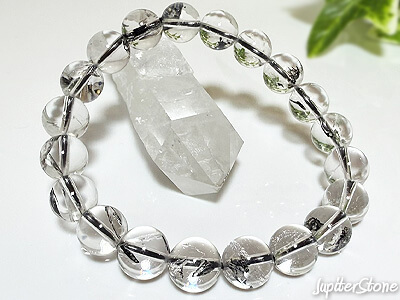 oil-in-quartz-bracelet-2024-11-e