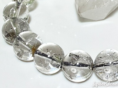 oil-in-quartz-bracelet-2024-11-f