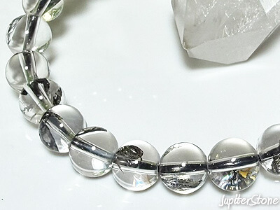 oil-in-quartz-bracelet-2024-11-a