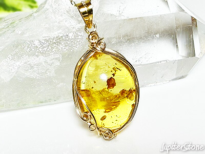 FlowerAmber-pendant-2024-11-d