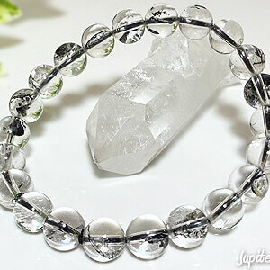 oil-in-quartz-bracelet-2024-11-d