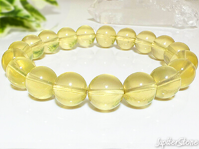 golden-labradorite-bracelet-2024-11-f