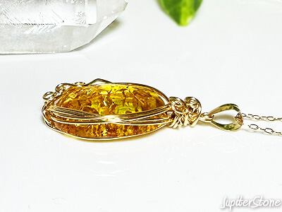 FlowerAmber-pendant-2024-11-e