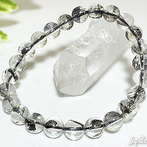 oil-in-quartz-bracelet-2024-11-b