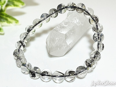 oil-in-quartz-bracelet-2024-11-b