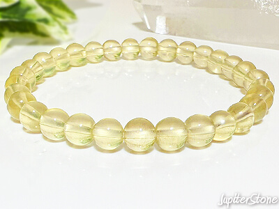 golden-labradorite-bracelet-2024-11-b