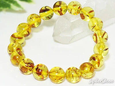 FlowerAmber-bracelet-2024-11-d