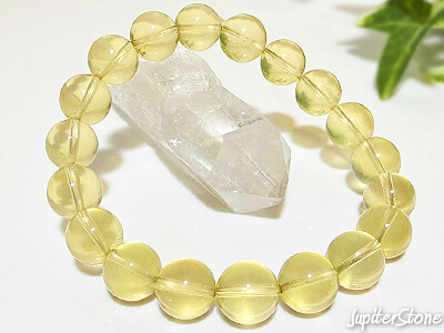 golden-labradorite-bracelet-2024-11-f