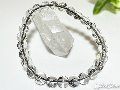 oil-in-quartz-bracelet-2024-11-a