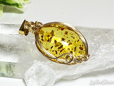 FlowerAmber-pendant-2024-11-e