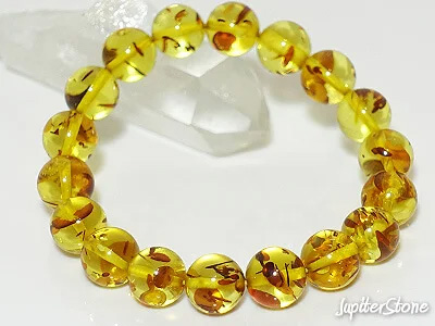 FlowerAmber-bracelet-2024-11-d