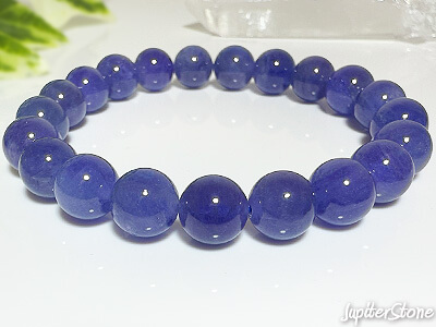 tanzanite-bracelet-2024-12-k