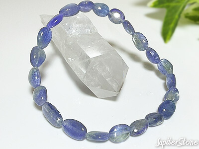 tanzanite-bracelet-2024-12-b