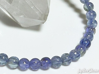 tanzanite-bracelet-2024-12-g