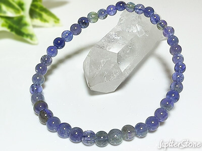 tanzanite-bracelet-2024-12-h