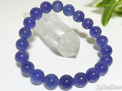 tanzanite-bracelet-2024-12-k