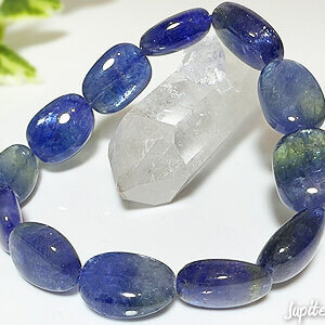 tanzanite-bracelet-2024-12-f