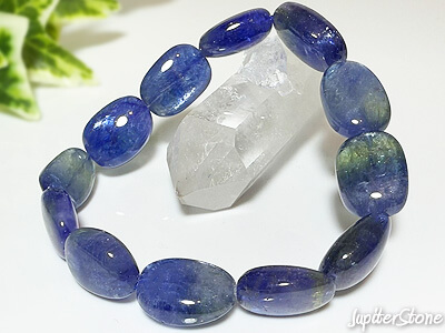 tanzanite-bracelet-2024-12-f